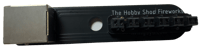 Image 5 of IGNITE i18 Adapter QP to RJ45 (3pc)