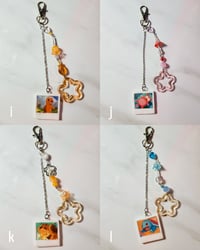 Image 4 of Pokemon polaroids 