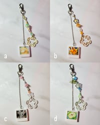 Image 2 of Pokemon polaroids 