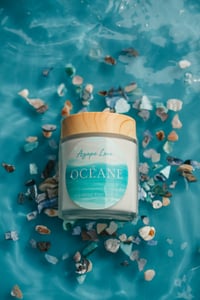 Image 4 of It's Finally Here: Océane Luxurious Body Butter
