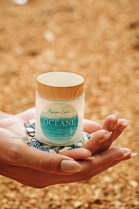 Image 1 of It's Finally Here: Océane Luxurious Body Butter