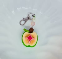 Image 5 of WhimsiApple