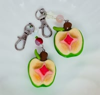 Image 3 of WhimsiApple