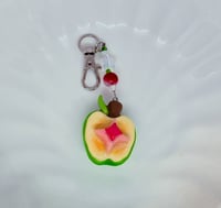 Image 4 of WhimsiApple