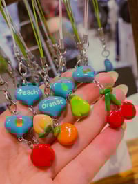 Image 4 of Animal crossing fruit