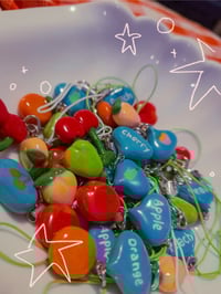 Image 5 of Animal crossing fruit