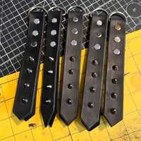 Image 2 of Studded Pocket Striker