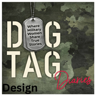 Image 2 of Dog Tag Diaries OTTO Hat