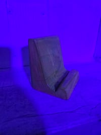 Image 4 of Phone holder 8