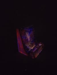 Image 5 of Phone holder 8