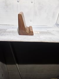 Image 2 of Phone holder 8