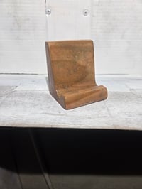 Image 1 of Phone holder 8