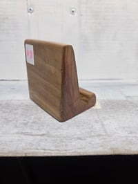 Image 3 of Phone holder 8