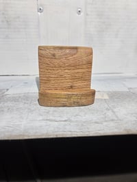 Image 2 of Phone holder 9