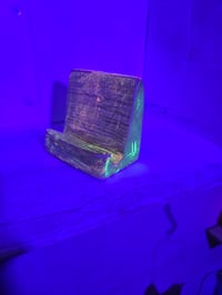 Image 3 of Phone holder 10