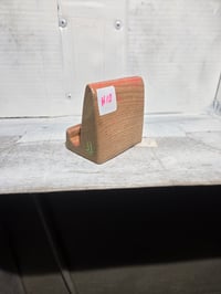 Image 2 of Phone holder 10