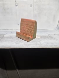 Image 1 of Phone holder 10