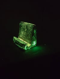 Image 4 of Phone holder 10