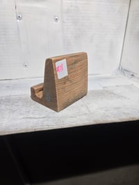 Image 2 of Phone holder 11