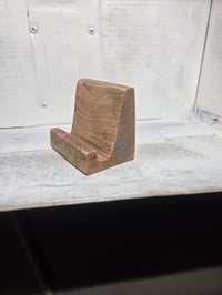 Image 1 of Phone holder 11