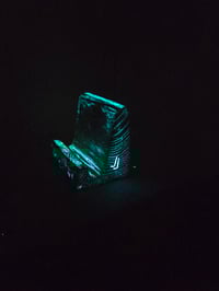 Image 4 of Phone holder 11