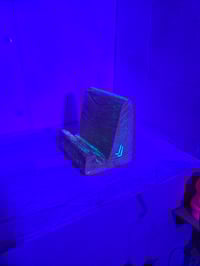 Image 3 of Phone holder 11