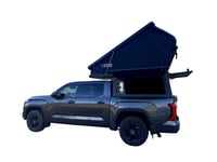 Image 2 of Refundable Deposit