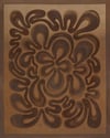In-between Seasons 4 Limited Print