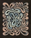 In-between Seasons 6 Limited Print