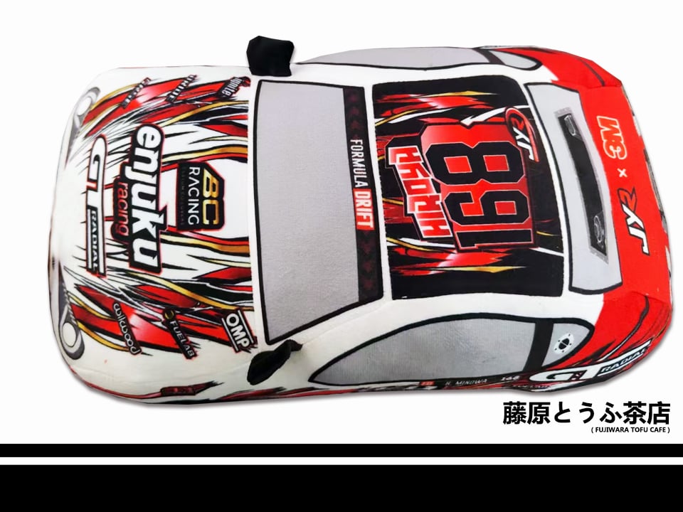 W2R パーカー MIKADO 7 TOFU w2r パーカー Mサイズ mikado tofu 7 実物写真あり - メルカリ