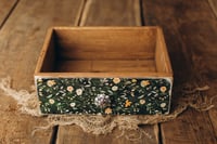 Image 2 of Double sided crate new design