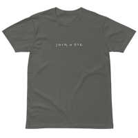 Image 2 of Join, or Die.