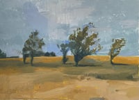 Image 1 of Pt. Isabel Redux