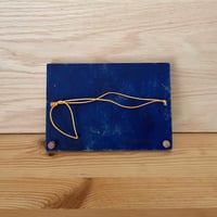 Image 3 of Pt. Isabel Redux