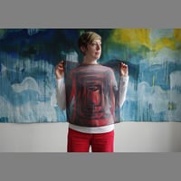 Image 1 of beautiful materials vessel vessel vessel vessel vessel 