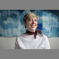 Image 2 of beautiful materials vessel vessel vessel vessel vessel 