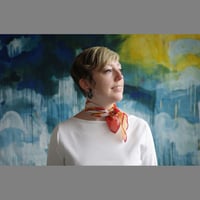 Image 3 of beautiful materials vessel vessel vessel vessel vessel 