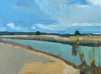 Image 1 of Pt. Isabel No. 1