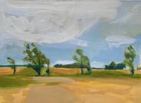 Image 1 of Pt. Isabel No. 2