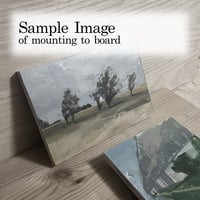 Image 2 of Pt. Isabel No. 2