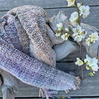 Image 1 of Akari