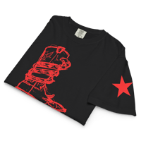 Image 3 of Treadin' Crop