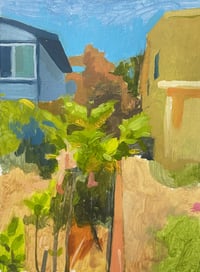 Image 1 of Neighborhood No. 1