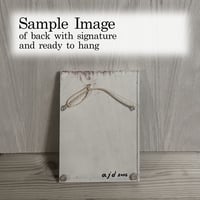 Image 3 of Neighborhood No. 1