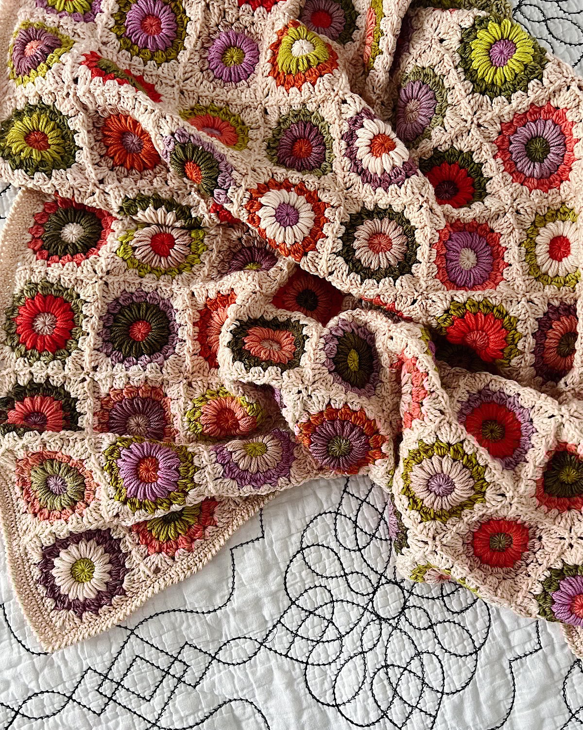 Sensibility (PREORDER 4-6 WEEKS)