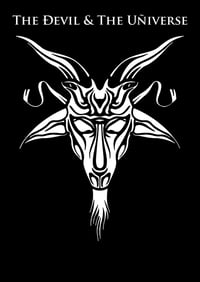 Image 5 of DELUXE Bundle Occult Pleasures