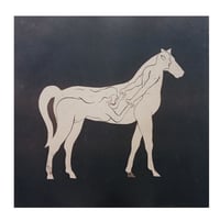 Image 1 of Faunos