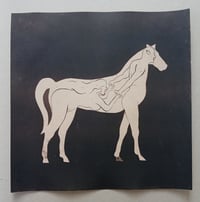 Image 2 of Faunos