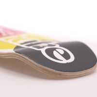 Image 2 of The CMYK - MTO