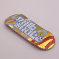 Image 3 of Goldilocks (holo) - MTO